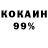 Cocaine Эквадор MissProvocateur