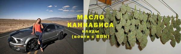 ALPHA PVP Остров