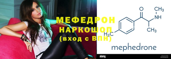 ALPHA PVP Остров