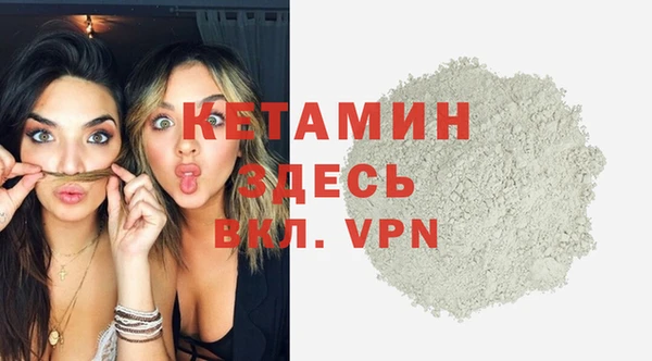 ALPHA PVP Остров
