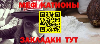 героин Балашиха