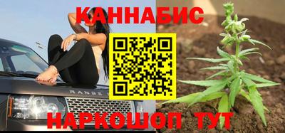 mdpv Азнакаево