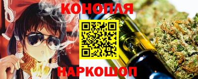 mdpv Азнакаево