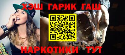 mdpv Азнакаево