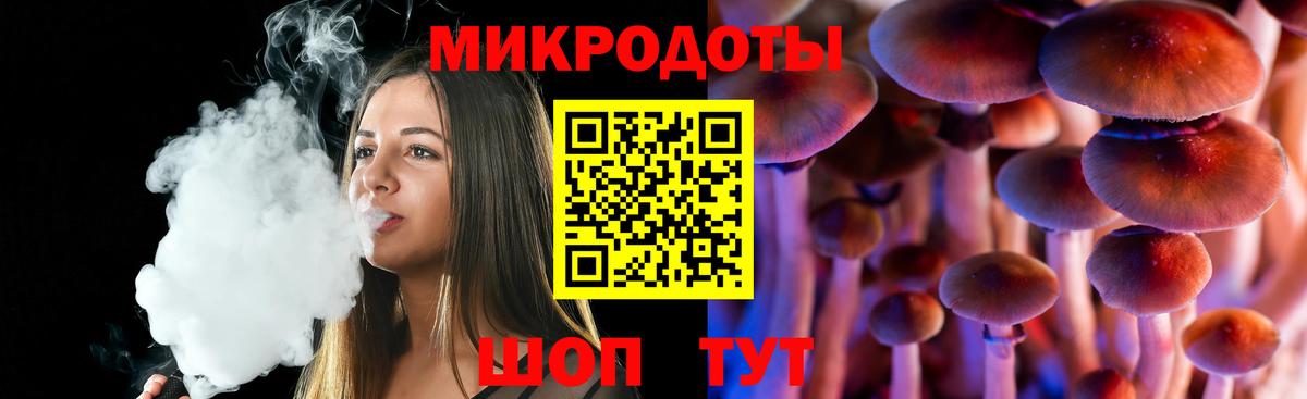 Псилоцибиновые грибы MAGIC MUSHROOMS  Псилоцибиновые грибы GOLDEN TEACHER  Курган  Вход с VPN 